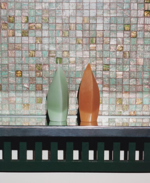 Zara Home i Nanushka predstavili odličnu kolekciju namještaja i detalja za dom