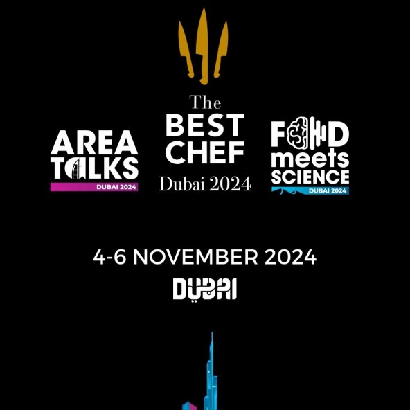 Za prestižnu listu Best Chef Awards 2024 nominirani hrvatski chefovi Kroflin i Curić