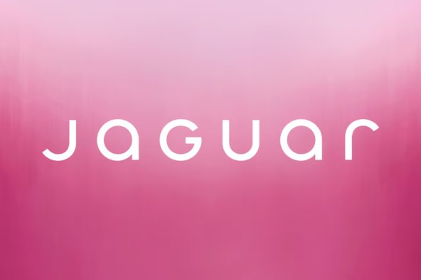 Jaguar predstavio novi brending i izazvao brojne reakcije