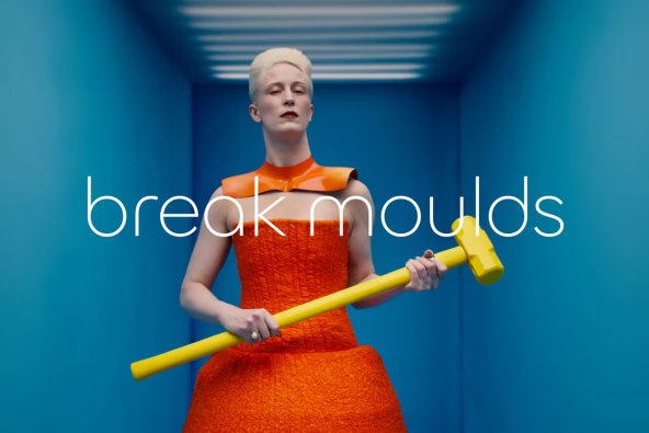 Jaguar predstavio novi brending i izazvao brojne reakcije