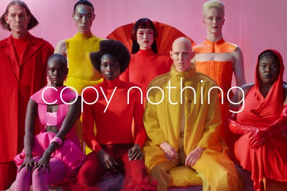 Jaguar predstavio novi brending i izazvao brojne reakcije