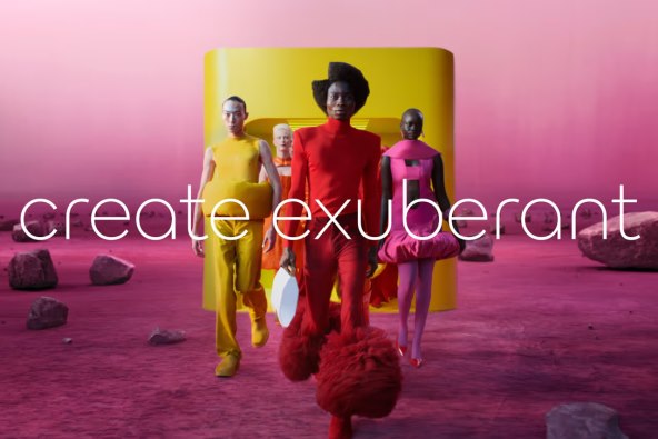 Jaguar predstavio novi brending i izazvao brojne reakcije