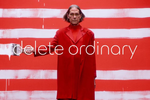 Jaguar predstavio novi brending i izazvao brojne reakcije