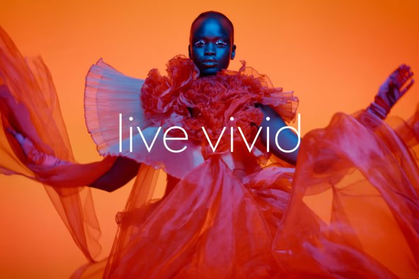 Jaguar predstavio novi brending i izazvao brojne reakcije