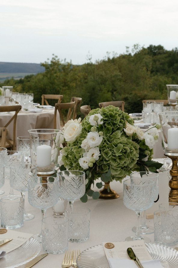 Wedding trendovi 2025.: Hit lokacije, dekoracije, hrana i zabavni sadržaji za vjenčanja
