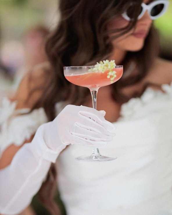 Wedding trendovi 2025.: Hit lokacije, dekoracije, hrana i zabavni sadržaji za vjenčanja