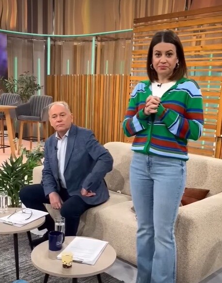 Mirko Fodor Zlata Muck