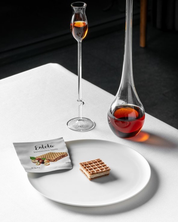 Gaggan je proglašen najboljim restoranom u Aziji