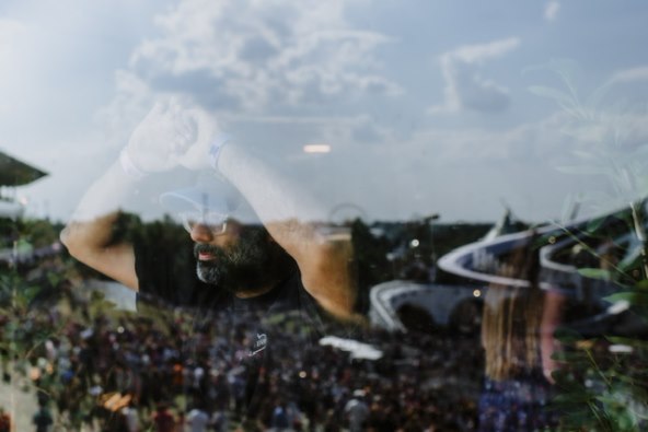 Gaggan je proglašen najboljim restoranom u Aziji