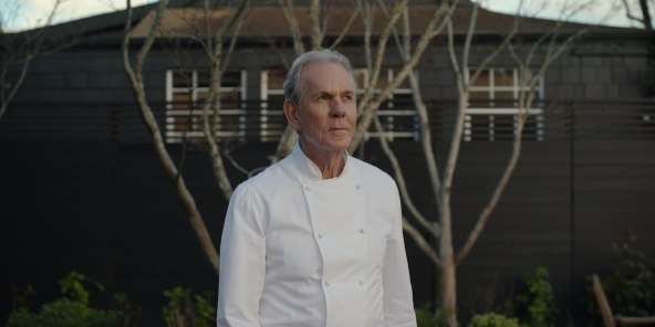 Serijal Chefs Table slavi deset godina prikazivanja