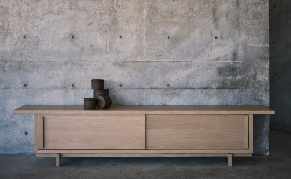 Zara Home predstavlja dizajnersku kolekciju za uređenje doma