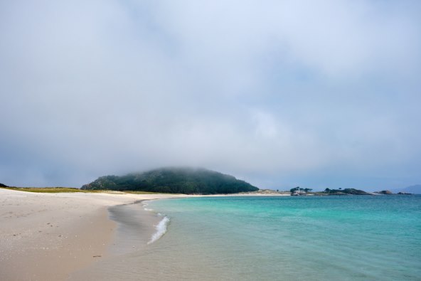 15 najljepših europskih plaža za 2025