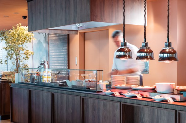 Radisson Blu Resort i Spa u Splitu