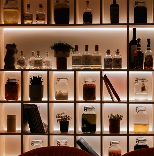 Hrvatska ima dva nova restorana s Michelinovom zvjezdicom