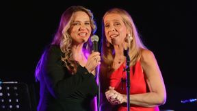 Ivana i Marija Husar.jpg