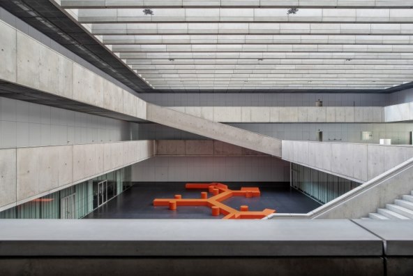 Zagreb Design Week i 8 brendova odličnog namještaja