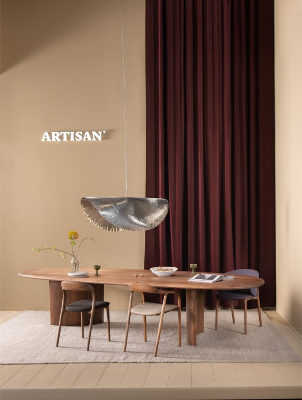 Zagreb Design Week i 8 brendova odličnog namještaja