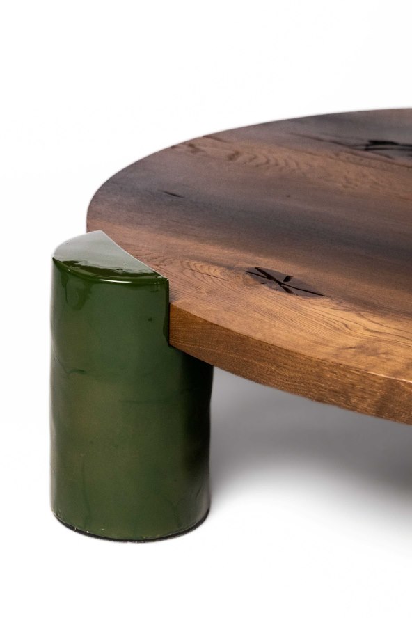 Zagreb Design Week i 8 brendova odličnog namještaja