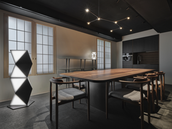 Zagreb Design Week i 8 brendova odličnog namještaja