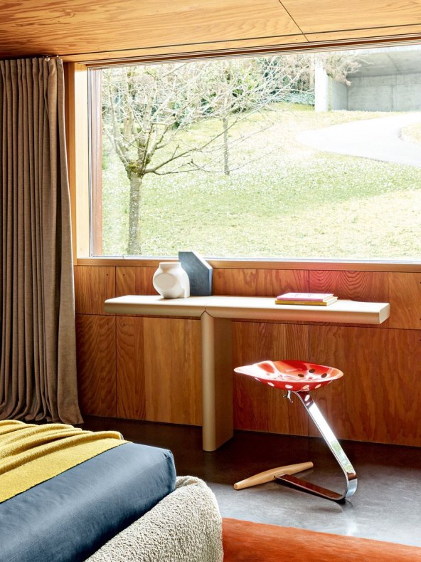 Zagreb Design Week i 8 brendova odličnog namještaja