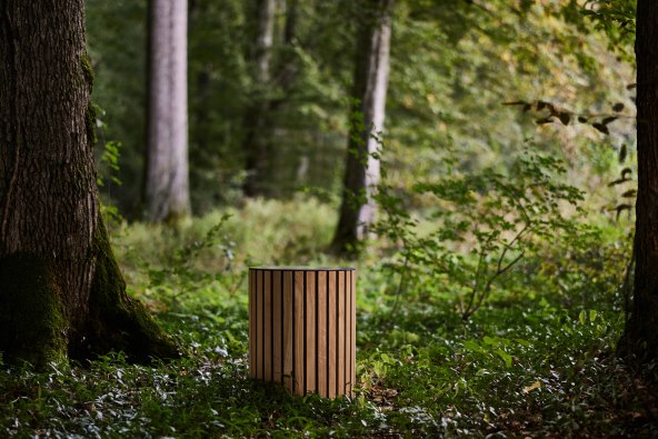 Zagreb Design Week i 8 brendova odličnog namještaja