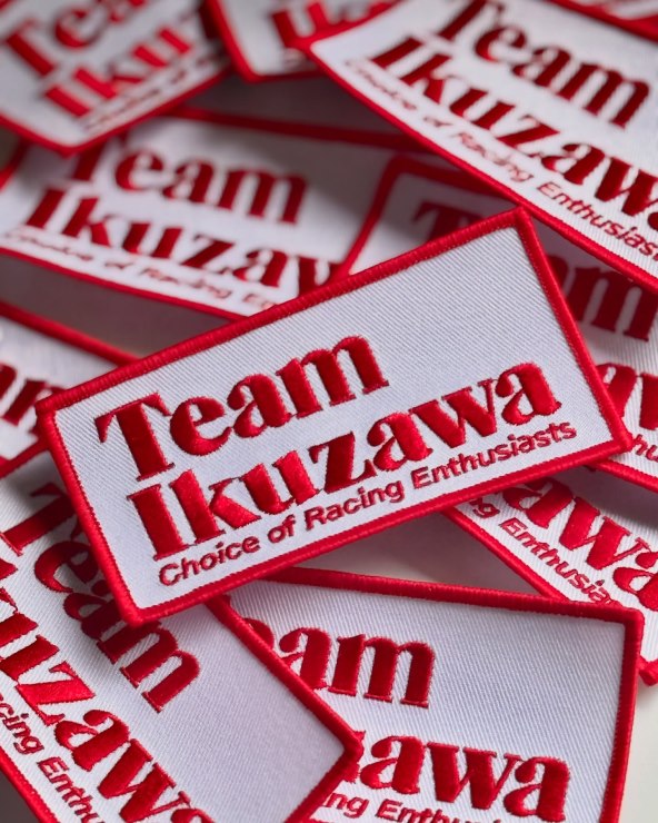 Tko je Mai Ikuzawa nova kreativna direktorica Bentleya