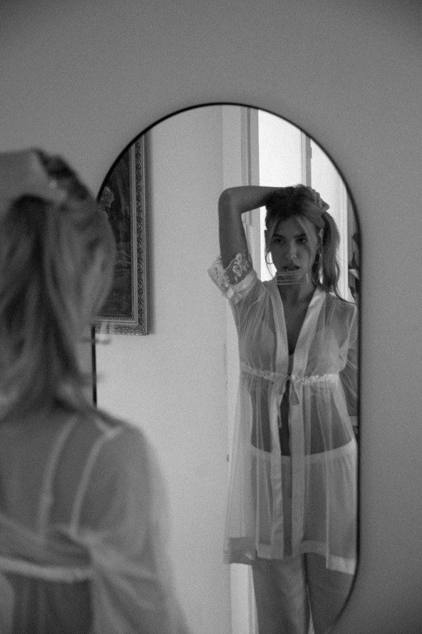 Novi luksuz i Designer Outlet Croatia