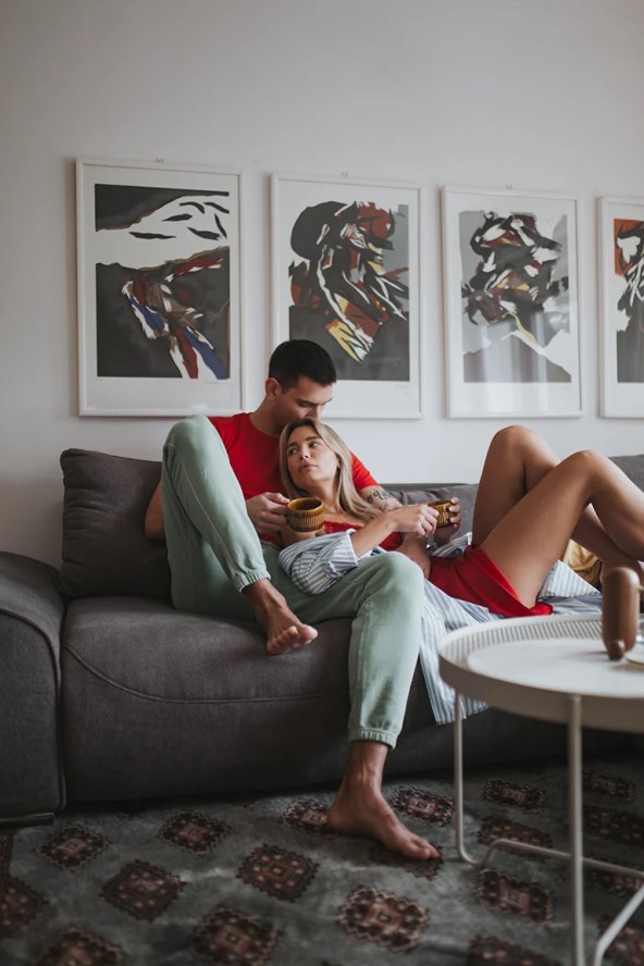 Novi luksuz i Designer Outlet Croatia