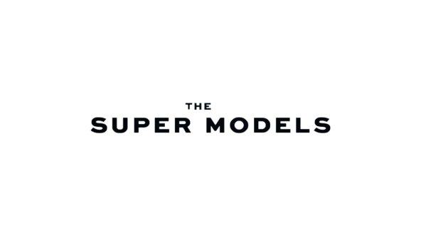 Stiže dokumentarac o modelima Naomi Campbell, Cindy Crawford, Linda Evangelista i Christy Turlington