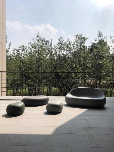 Zagreb Design Week i 8 brendova odličnog namještaja