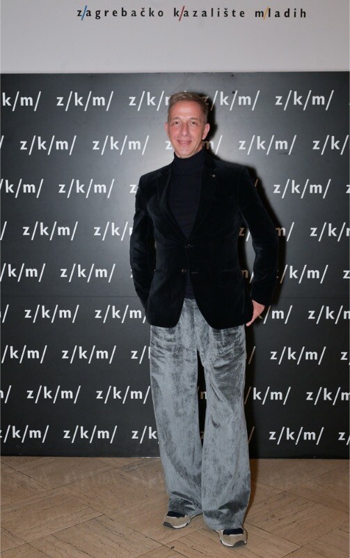 Edvin Liveric.jpg