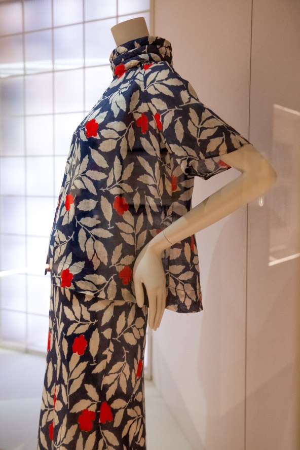 Gabrielle Coco Chanel izložba London