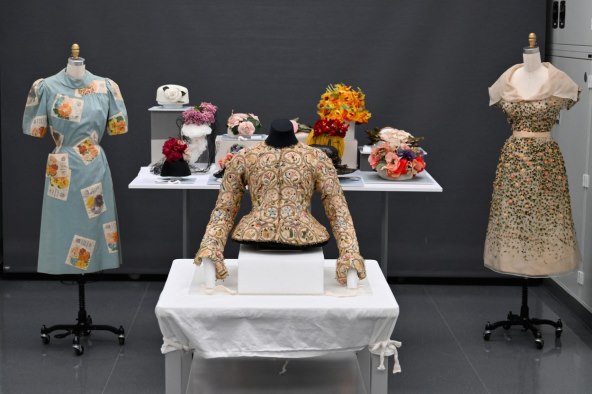 Objavljen datum i detalji Met Gala 2024