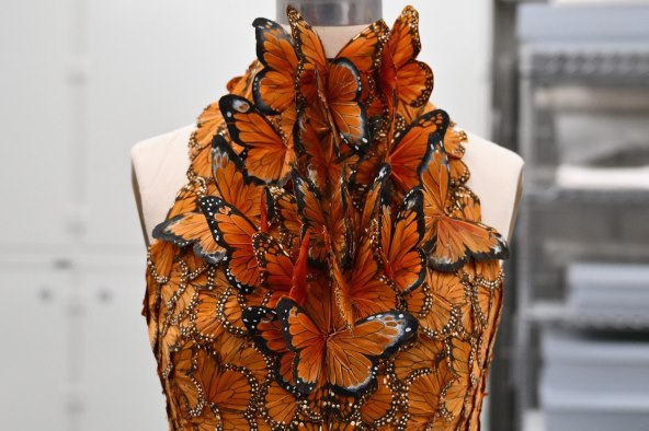 Objavljen datum i detalji Met Gala 2024