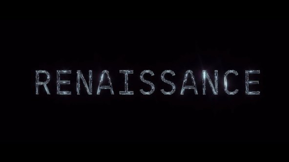 Beyonce 'Renaissance'