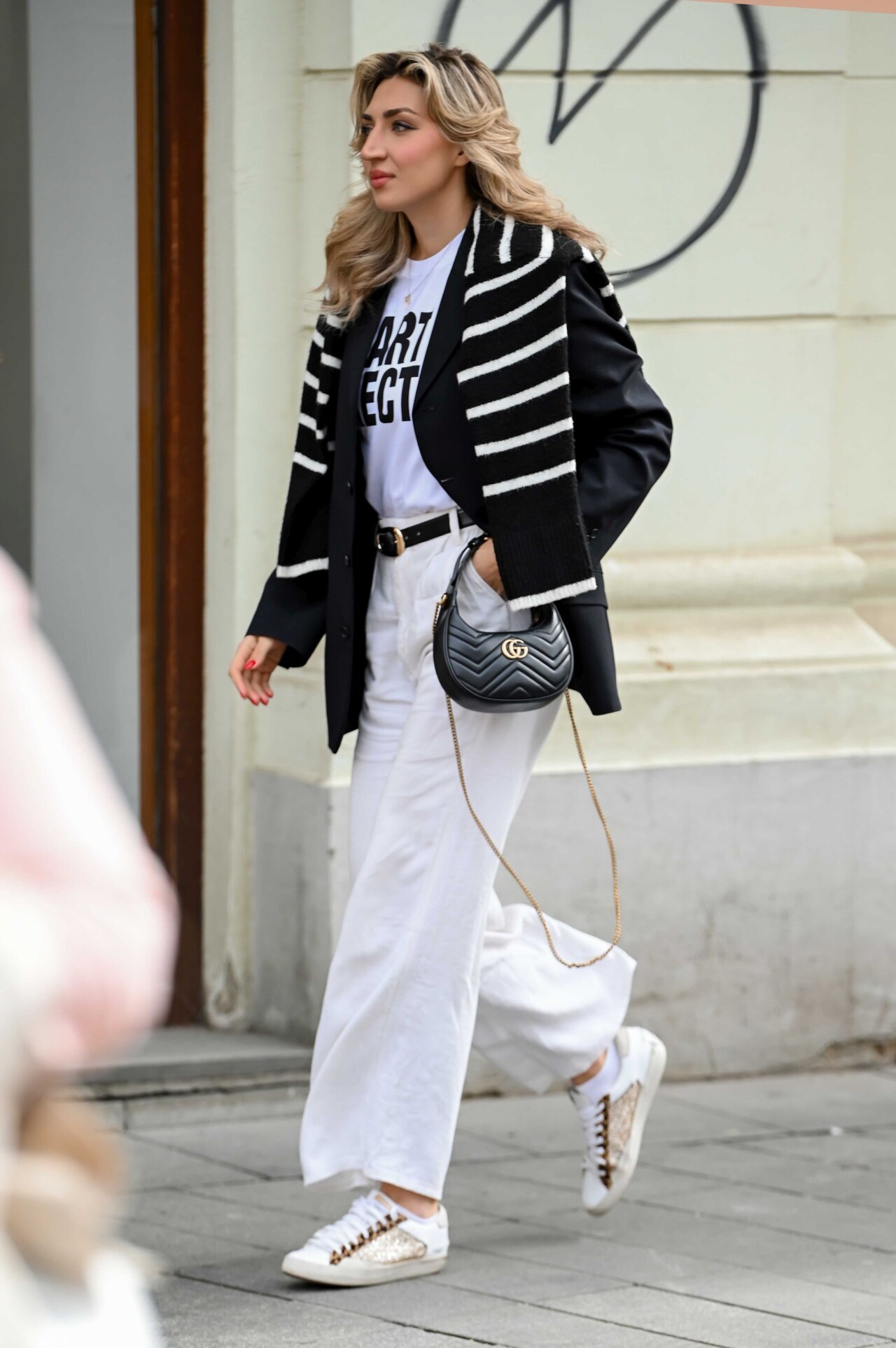 Street style