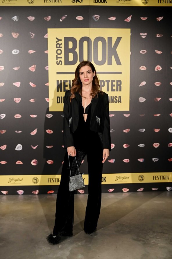 Arija Rizvić