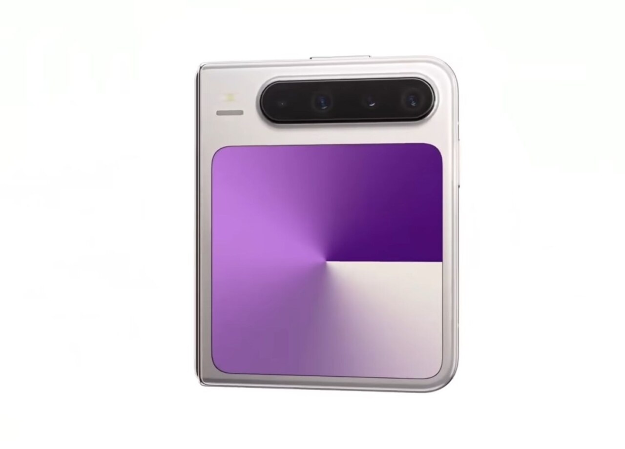 Huawei Pura X (5).jpg