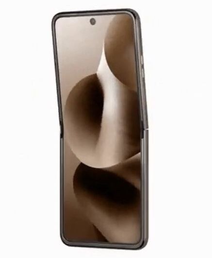Motorola Razr 60 Ultra (3).jpg
