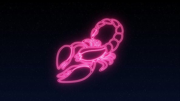 Tjedni horoskop od 15 do 21 siječnja 2024 godine