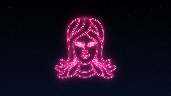 Tjedni horoskop od 15 do 21 siječnja 2024 godine