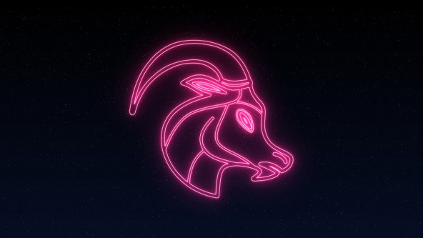 Tjedni horoskop od 15 do 21 siječnja 2024 godine