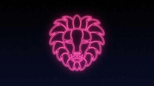 Tjedni horoskop od 15 do 21 siječnja 2024 godine