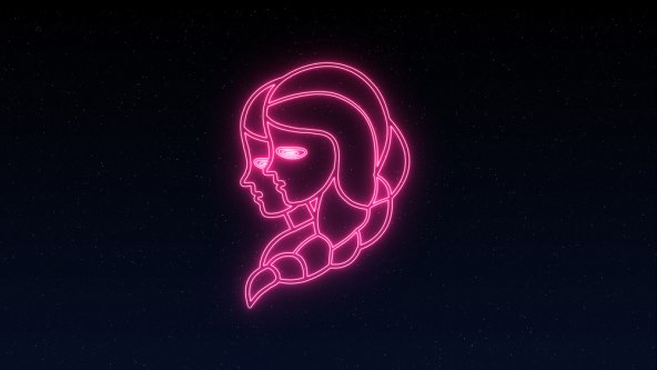 Tjedni horoskop od 15 do 21 siječnja 2024 godine