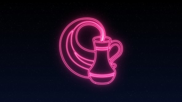 Tjedni horoskop od 15 do 21 siječnja 2024 godine