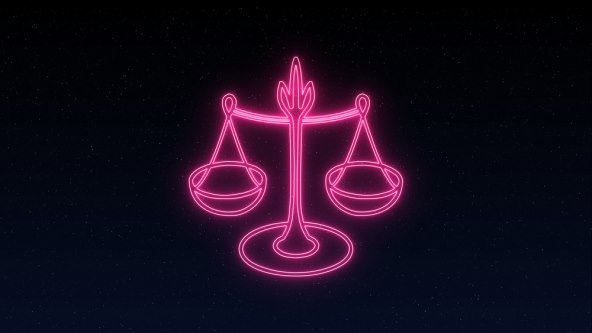 Mjesečni horoskop za travanj 2024