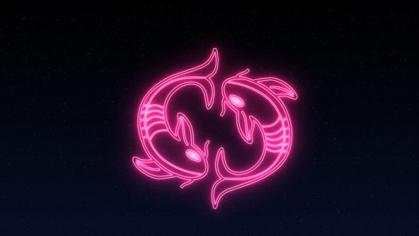 Tjedni horoskop od 15 do 21 siječnja 2024 godine