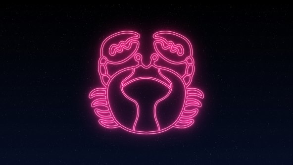 Tjedni horoskop od 15 do 21 siječnja 2024 godine