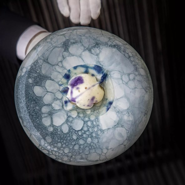 Nove Michelin zvjezdice za 2024 restoranima u Rovinju i Zagrebu