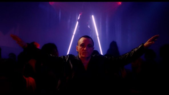 Festival tolerancije 2024 selekcija filmova